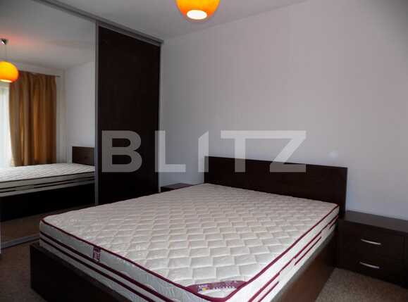 Apartament de închiriat 3 camere Manastur - 31683AI | BLITZ Cluj-Napoca | Poza5