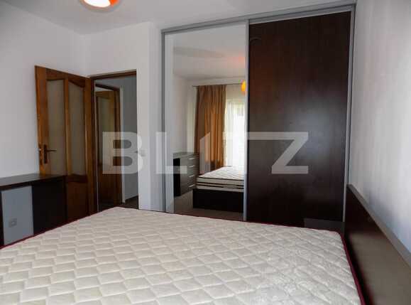 Apartament de închiriat 3 camere Manastur - 31683AI | BLITZ Cluj-Napoca | Poza6