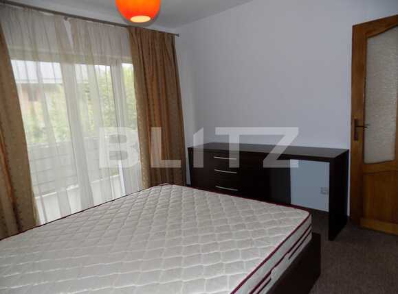 Apartament de închiriat 3 camere Manastur - 31683AI | BLITZ Cluj-Napoca | Poza7