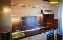 2 camere, 50 mp, A.C., zona Restaurant Sinaia