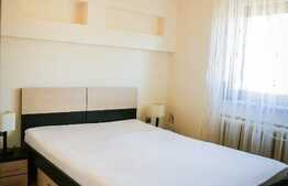 2 camere, 50 mp, A.C., zona Restaurant Sinaia