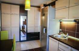 2 camere, 50 mp, A.C., zona Restaurant Sinaia