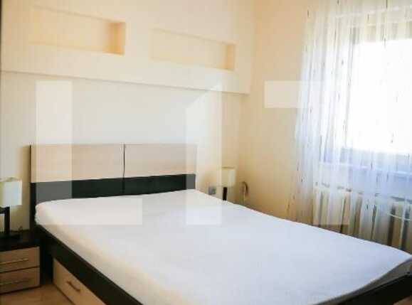 Apartament de închiriat 2 camere Grigorescu - 31684AI | BLITZ Cluj-Napoca | Poza7