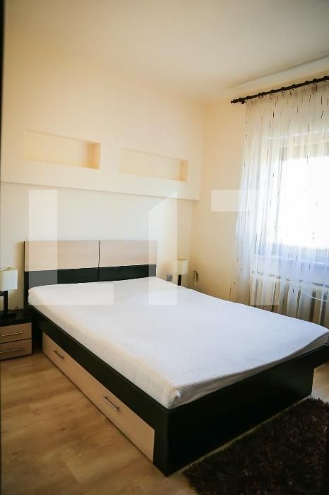 Apartament de închiriat 2 camere Grigorescu - 31684AI | BLITZ Cluj-Napoca | Poza7