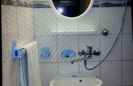 De inchiriat garsoniera, 23 mp, prima inchiriere, zona strazii Lombului