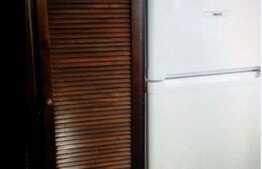 De inchiriat garsoniera, 23 mp, prima inchiriere, zona strazii Lombului