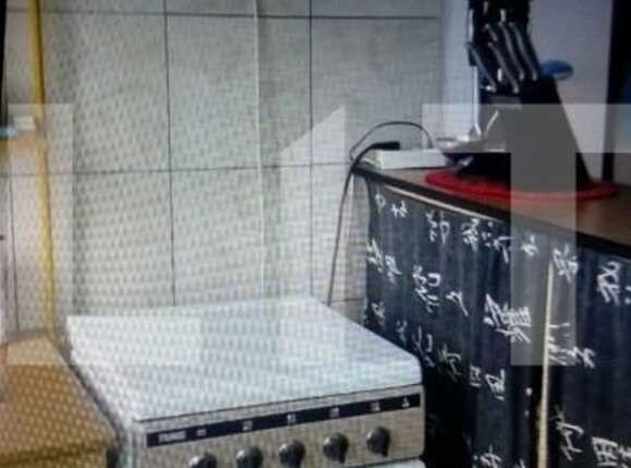 Garsonieră de închiriat Dambul Rotund - 31685AI | BLITZ Cluj-Napoca | Poza3