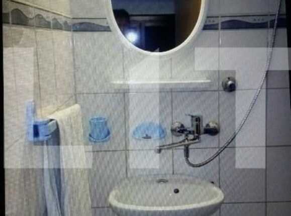 Garsonieră de închiriat Dambul Rotund - 31685AI | BLITZ Cluj-Napoca | Poza4