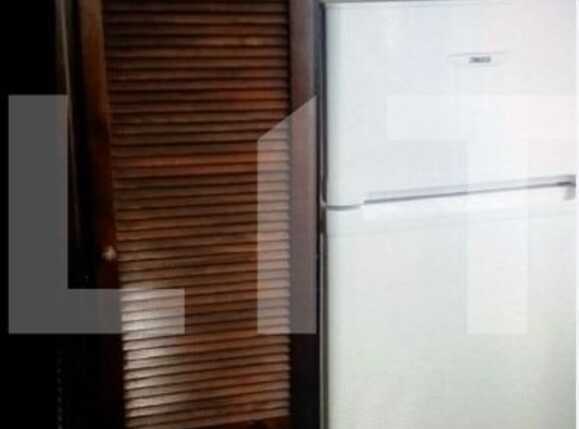 Garsonieră de închiriat Dambul Rotund - 31685AI | BLITZ Cluj-Napoca | Poza2