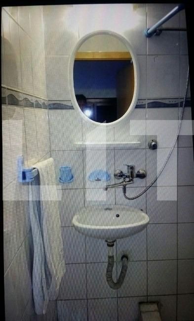 Garsonieră de închiriat Dambul Rotund - 31685AI | BLITZ Cluj-Napoca | Poza4