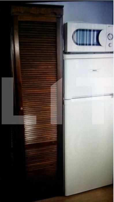 Garsonieră de închiriat Dambul Rotund - 31685AI | BLITZ Cluj-Napoca | Poza2