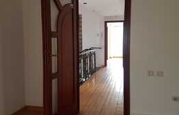 Imobil deosebit pentru birouri in Andrei Muresanu!