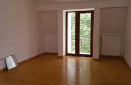 Imobil deosebit pentru birouri in Andrei Muresanu!