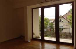 Imobil deosebit pentru birouri in Andrei Muresanu!