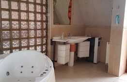 Imobil deosebit pentru birouri in Andrei Muresanu!