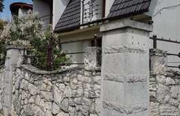 Imobil deosebit pentru birouri in Andrei Muresanu!