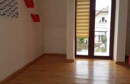 Imobil deosebit pentru birouri in Andrei Muresanu!