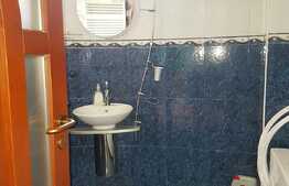 Imobil deosebit pentru birouri in Andrei Muresanu!