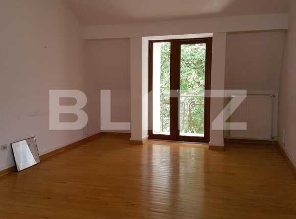 Spațiu birouri de închiriat Andrei Mureşanu - 31686SIB | BLITZ Cluj-Napoca | Poza11