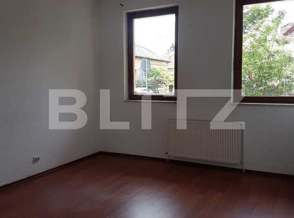 Spațiu birouri de închiriat Andrei Mureşanu - 31686SIB | BLITZ Cluj-Napoca | Poza9