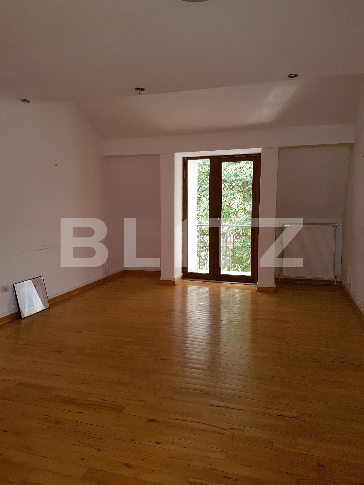 Spațiu birouri de închiriat Andrei Mureşanu - 31686SIB | BLITZ Cluj-Napoca | Poza11