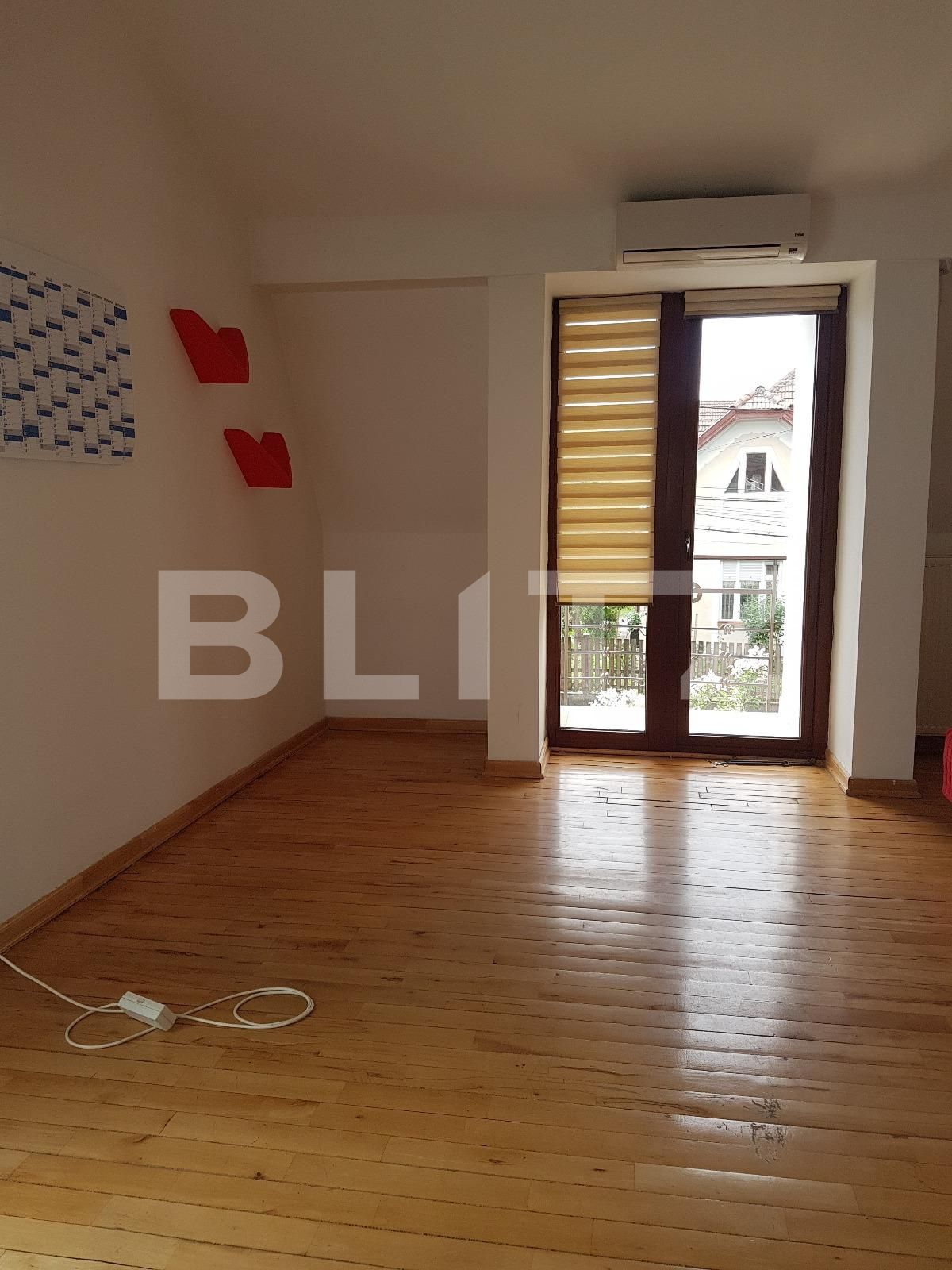 Spațiu birouri de închiriat Andrei Mureşanu - 31686SIB | BLITZ Cluj-Napoca | Poza10