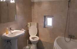 Imobil birouri, 190 mp, zona Piata Cipariu!