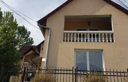 Imobil birouri, 190 mp, zona Piata Cipariu!