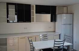 Imobil birouri, 190 mp, zona Piata Cipariu!