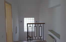 Imobil birouri, 190 mp, zona Piata Cipariu!