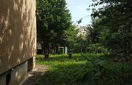 Imobil birouri, 190 mp, zona Piata Cipariu!