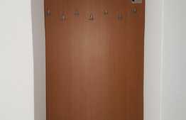 Imobil birouri, 190 mp, zona Piata Cipariu!