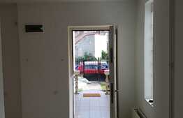 Imobil birouri, 190 mp, zona Piata Cipariu!