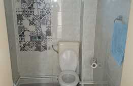 Imobil birouri, 190 mp, zona Piata Cipariu!