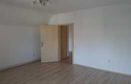 Imobil birouri, 190 mp, zona Piata Cipariu!