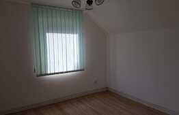 Imobil birouri, 190 mp, zona Piata Cipariu!