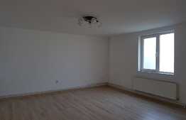 Imobil birouri, 190 mp, zona Piata Cipariu!