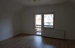 Imobil birouri, 190 mp, zona Piata Cipariu!