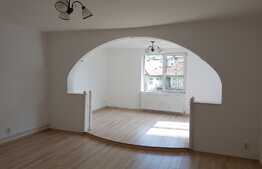 Imobil birouri, 190 mp, zona Piata Cipariu!