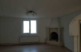 Imobil birouri, 190 mp, zona Piata Cipariu!