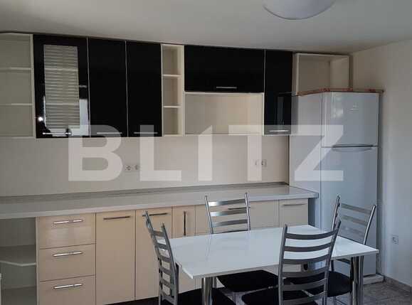 Spațiu birouri de închiriat Central - 31687SIB | BLITZ Cluj-Napoca | Poza10