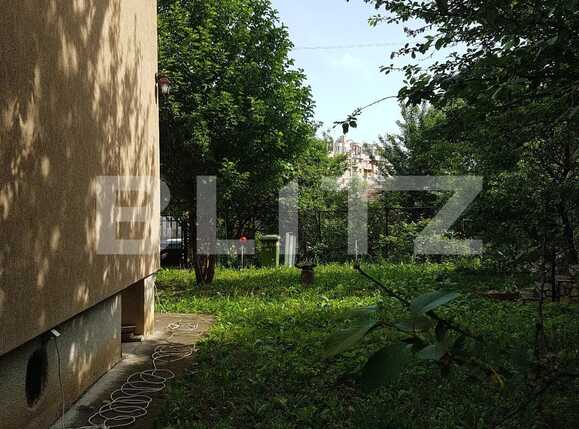 Spațiu birouri de închiriat Central - 31687SIB | BLITZ Cluj-Napoca | Poza2