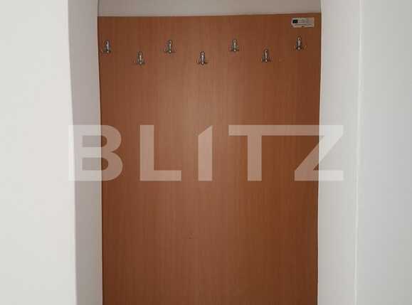 Spațiu birouri de închiriat Central - 31687SIB | BLITZ Cluj-Napoca | Poza15