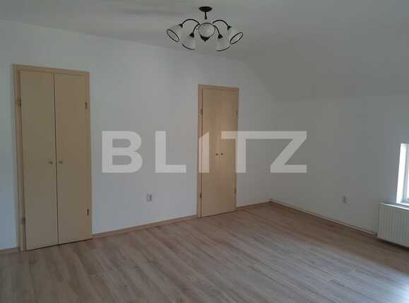 Spațiu birouri de închiriat Central - 31687SIB | BLITZ Cluj-Napoca | Poza11