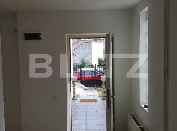 Spațiu birouri de închiriat Central - 31687SIB | BLITZ Cluj-Napoca | Poza14