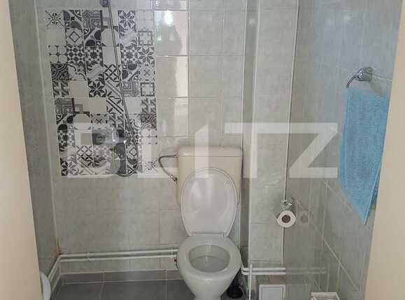 Spațiu birouri de închiriat Central - 31687SIB | BLITZ Cluj-Napoca | Poza17