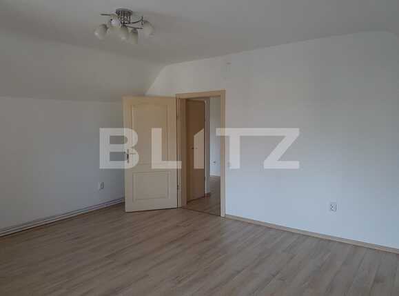 Spațiu birouri de închiriat Central - 31687SIB | BLITZ Cluj-Napoca | Poza7