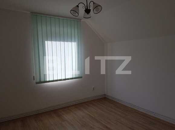 Spațiu birouri de închiriat Central - 31687SIB | BLITZ Cluj-Napoca | Poza8