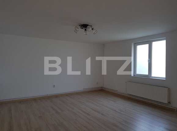 Spațiu birouri de închiriat Central - 31687SIB | BLITZ Cluj-Napoca | Poza4