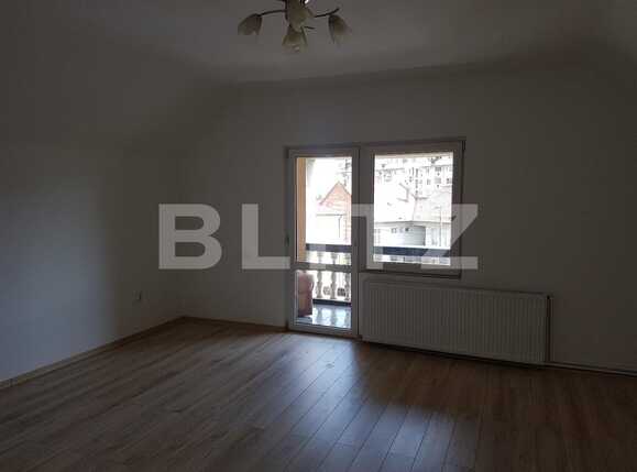 Spațiu birouri de închiriat Central - 31687SIB | BLITZ Cluj-Napoca | Poza12